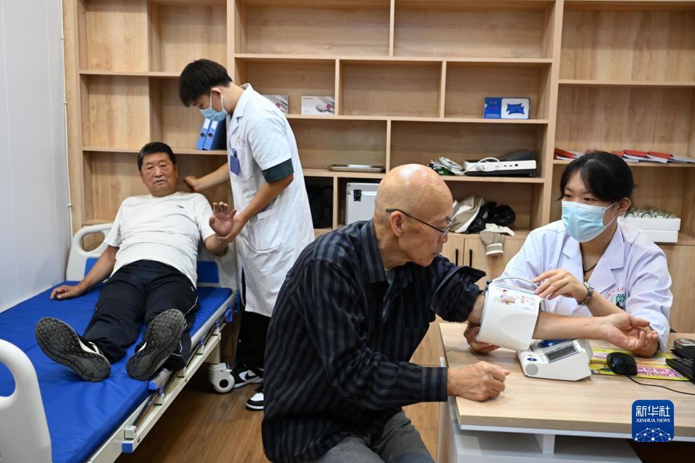 红人娱乐棋牌
