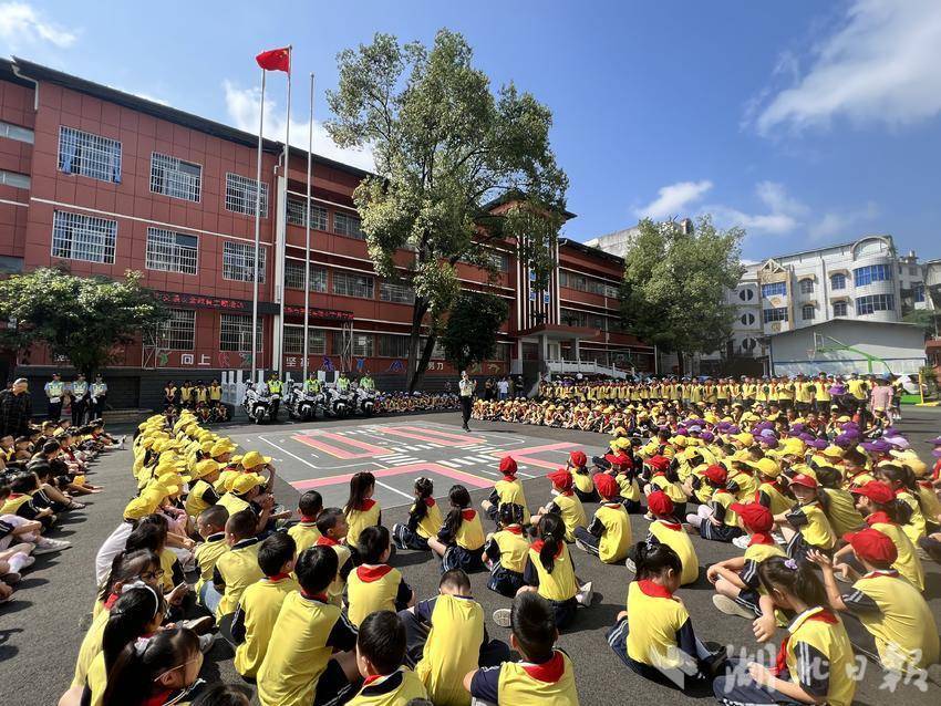 威尼斯人